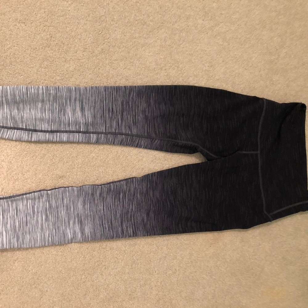 Lululemon Align Pant 30"